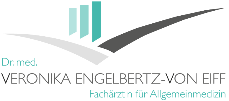 Allgemeinmedizin in Münster-Kinderhaus